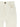 Balmain Balmain Embroidery Jeans