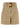 Balmain Balmain Anthem Buckle Shorts