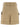 Balmain Anthem Buckle Shorts