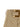 Balmain Balmain Anthem Buckle Shorts