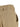Balmain Balmain Anthem Buckle Shorts