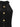 Balmain Balmain Tartan Knit Dress