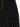 Balmain Balmain Tartan Knit Dress