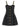 Balmain Balmain Tweed Dress