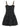 Balmain Balmain Tweed Dress