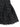 Balmain Balmain Tweed Dress