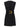 Balmain Balmain Wrap Dress