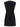 Balmain Balmain Wrap Dress