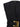 Balmain Balmain Wrap Dress