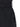 Balmain Balmain Wrap Dress