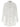 Balmain Balmain Chemisier Dress