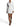 Balmain Balmain Chemisier Dress