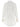 Balmain Balmain Chemisier Dress