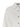 Balmain Balmain Chemisier Dress