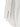 Balmain Balmain Chemisier Dress