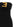 Balmain Balmain Belt Dress