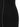 Balmain Balmain Belt Dress