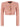 Balmain Balmain Testa Di Leone Bolero Blazer