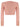 Balmain Balmain Testa Di Leone Bolero Blazer