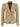 Balmain Balmain Double-breasted Blazer