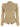 Balmain Balmain Double-breasted Blazer