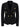 Balmain Balmain Tweed Blazer