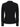 Balmain Balmain Tweed Blazer