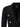 Balmain Balmain Tweed Blazer