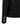 Balmain Balmain Tweed Blazer