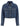 Balmain Balmain Denim Jacket