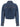 Balmain Balmain Denim Jacket