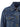 Balmain Balmain Denim Jacket
