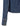 Balmain Balmain Denim Jacket
