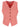 Alberto Biani Alberto Biani Linen Viscose Vest
