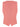 Alberto Biani Alberto Biani Linen Viscose Vest