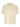 Balmain Balmain Monogram Jacquard Polo Shirt