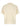 Balmain Balmain Monogram Jacquard Polo Shirt