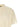 Balmain Balmain Monogram Jacquard Polo Shirt