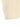 Balmain Balmain Monogram Jacquard Polo Shirt