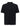 Balmain Balmain Monogram Knit Polo Shirt