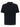 Balmain Balmain Monogram Knit Polo Shirt