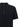 Balmain Balmain Monogram Knit Polo Shirt
