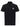 Balmain Balmain Embroidery Polo Shirt
