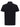 Balmain Balmain Embroidery Polo Shirt