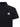 Balmain Balmain Embroidery Polo Shirt