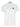 Balmain Balmain Embroidery Polo Shirt