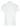 Balmain Balmain Embroidery Polo Shirt