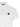 Balmain Balmain Embroidery Polo Shirt