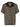 Balmain Balmain Monogram Shirt