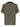Balmain Balmain Monogram Shirt